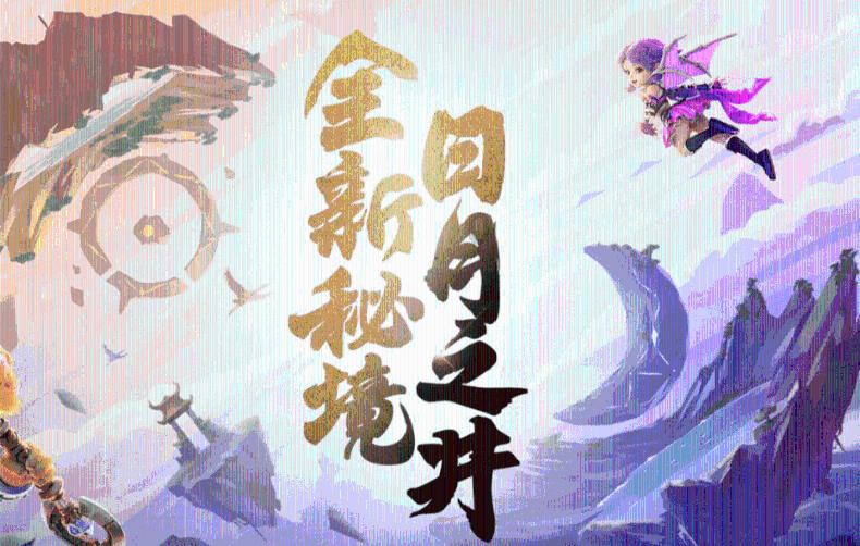 古代妃子为何戴长指甲套?除了好看之外,更多的是为了方便皇帝