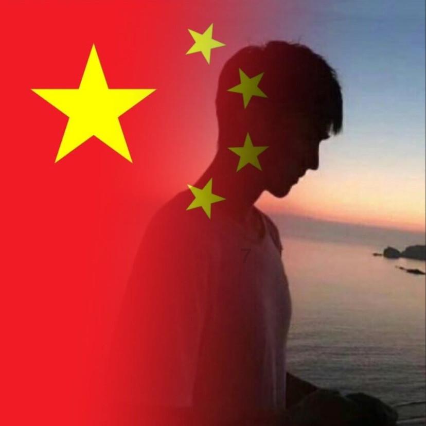 打造主城区商文旅综合体助力消费升级