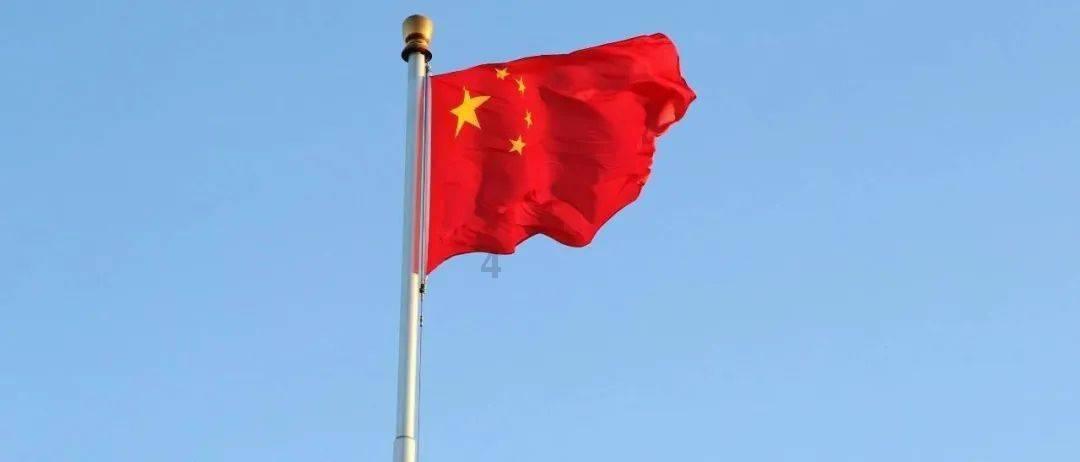 国产游戏《LOVE》免费送 想要看看谁手快