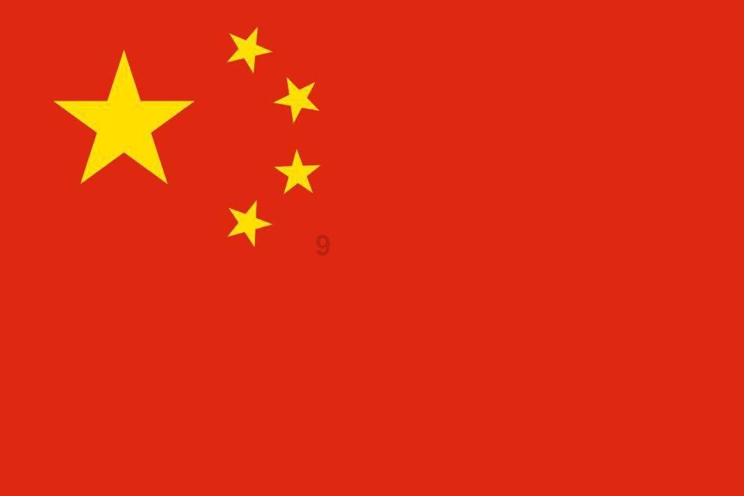 这锅汤要35元，贵，也要舍得，孩子常吃身体壮，有条件每周做一次