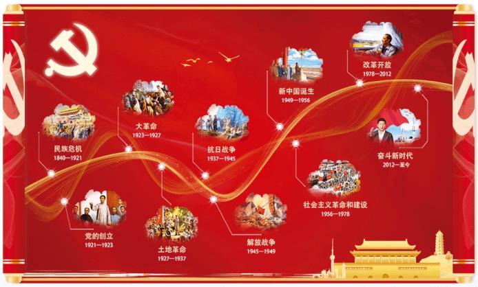 过客是什么意思