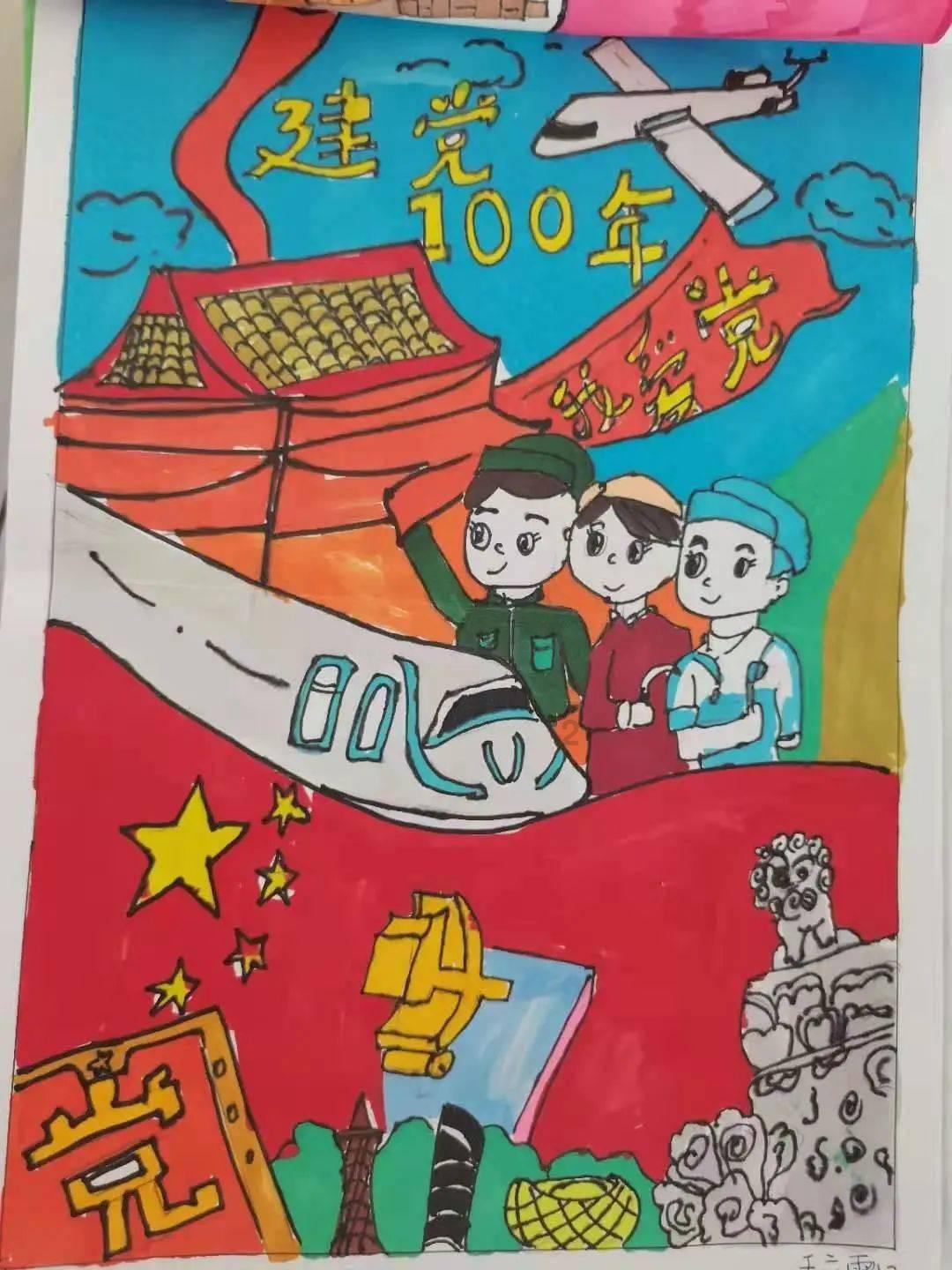 明代宗朱祁钰：为大明续命两百年的旷世雄主，我不允许你这么低调