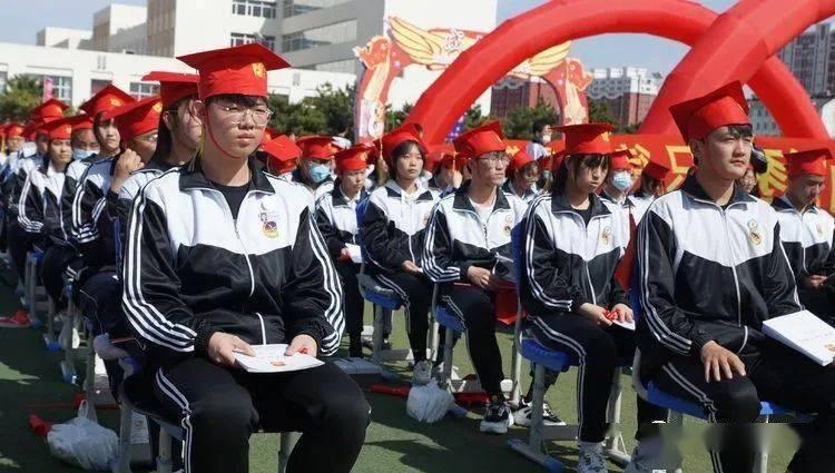 最好看的十部国产电视剧是什么？
