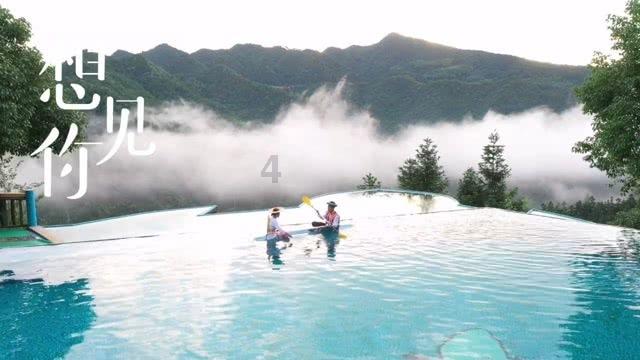 大风致完全冻结青海湖冰面再次开裂 专家称少见